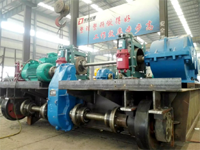 教你如何怎么選擇質(zhì)優(yōu)價(jià)廉的礦石破碎機(jī)械